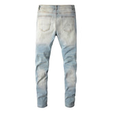 AMIRI Jeans #6589